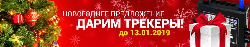 бсмтс что это такое расшифровка. Смотреть фото бсмтс что это такое расшифровка. Смотреть картинку бсмтс что это такое расшифровка. Картинка про бсмтс что это такое расшифровка. Фото бсмтс что это такое расшифровка